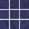 Waters Deep Cobalt
2" x 2" P#Waters DC 2x2