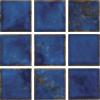 Royal Blue 2" x 2"
P#MARF235